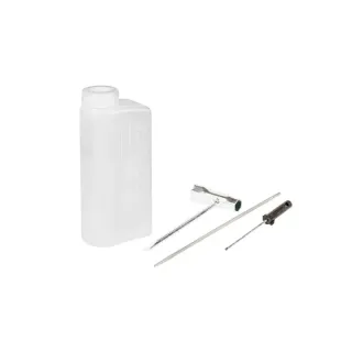 Бензинов верижен трион CEDRUS CEDPS50-18T/ 3 к.с.