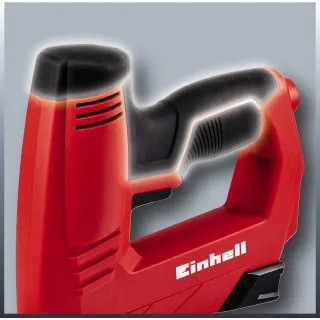 Електрически такер Einhell TC-EN 20 E/ 230V