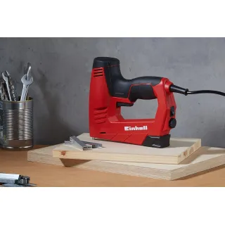 Електрически такер Einhell TC-EN 20 E/ 230V