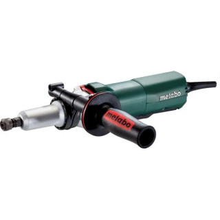 Прав шлайф Metabo GEP 950 G Plus 950 W