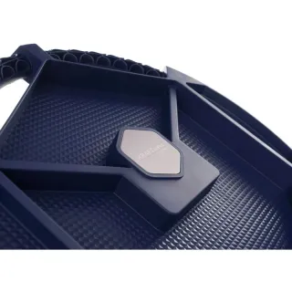 Табла за инструменти с колела KraftDele KD10763/ 20 кг