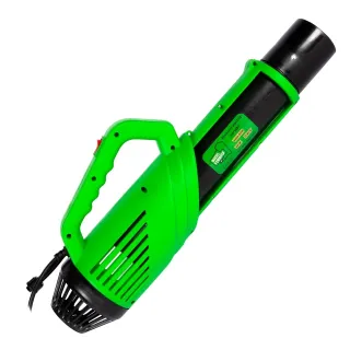 Преносим електрически пулверизатор Micul Fermier GF-1522-S001-G03/ 80W/12V