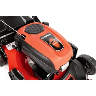 Бензинова косачка за трева Cedrus CEDKS48S/ 4.2 к.с.