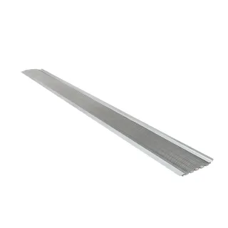 Предпазител за улуци VEVOR JQ-TG03/ 30 м Предпазител за улуци VEVOR JQ-TG03/ 30 м