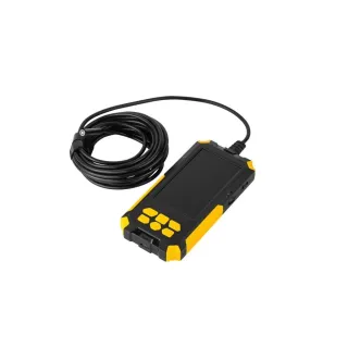 Инспекционна камера KraftDele KD5540/ 3Ah