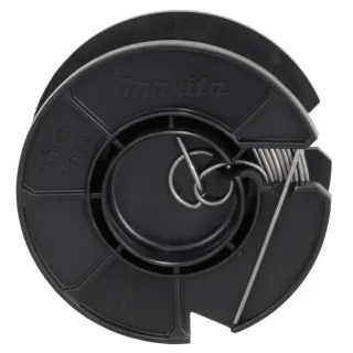 Арматурна тел Makita 1915N0-0/ Ø 1.6 мм/ 32 бр.