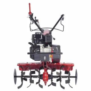 Мотофреза Eurosystems Z8 - Briggs & Stratton 950/ 5.4 к.с.