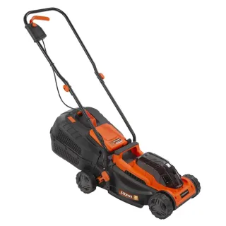 Акумулаторна косачка Power Plus POWDPG75563/ 20V Акумулаторна косачка Power Plus POWDPG75563/ 20V
