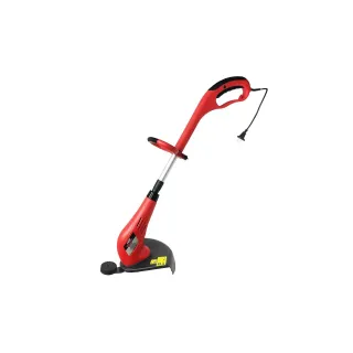 Електрически тример AWTools AW70057/ 500W