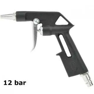 Маслен компресор Rexxer RH-13-503/ 1500 W/ 24 л/ 8 bar