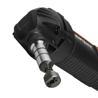 Ножица за ламарина KraftDele KD1512/ 1600W Ножица за ламарина KraftDele KD1512/ 1600W