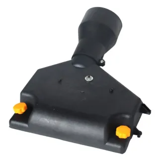 Абрихт щрайхмус BASS POLSKA 4783/ 2200W Абрихт щрайхмус BASS POLSKA 4783/ 2200W