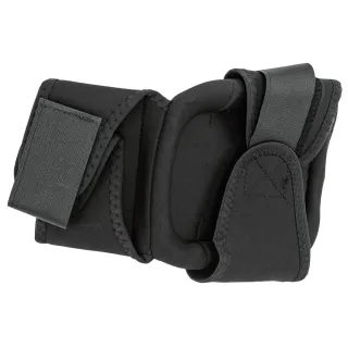 Наколенки POWERMAT PM-NAK-1T