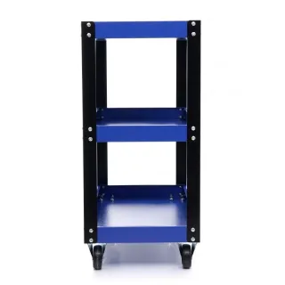 Количка за инструменти KraftDele KD1066