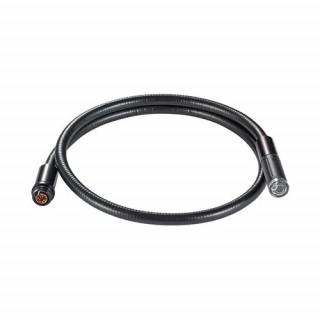 Флекс камера LASERLINER Flex Camera 1m