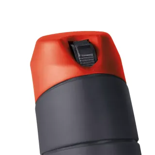 Комплект оберфреза + приставки Einhell TC-RO 1155 Kit/ 1100W