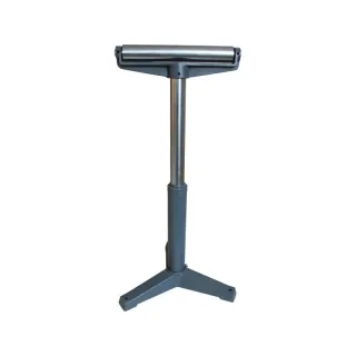 Ролкова стойка STILER T/ 560-960 мм Ролкова стойка STILER T/ 560-960 мм