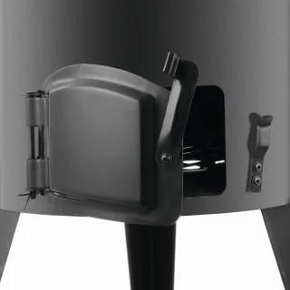 Преносим котел за готвене ACTIVA 11275/ 14 л Преносим котел за готвене ACTIVA 11275/ 14 л