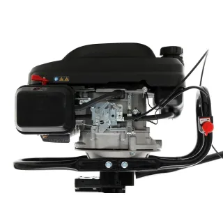 Извънбордови двигател за лодка KraftDele KD178/ 4.9kW/ 6.5 к.с. Извънбордови двигател за лодка KraftDele KD178/ 4.9kW/ 6.5 к.с.