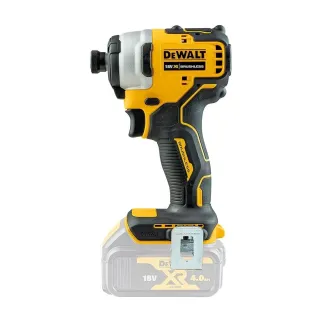 Комплект акумулаторни инструменти DeWALT DCK2062E2T/ 18V/ 2x1.7Ah