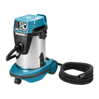 Прахосмукачка Makita VC3211MX1