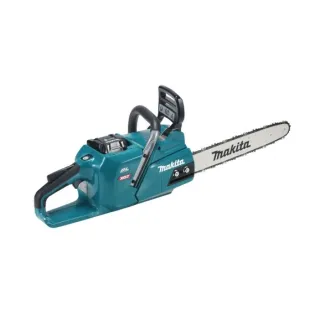 Акумулаторен верижен трион Makita UC012GT101/ 40V/ 5.0Ah/ XGT