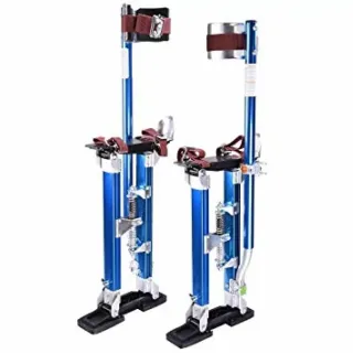 Строителни кокили DELKO TOOLS 61сm - 102cm