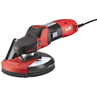 Шлайф FLEX SE 14-2 150 Set