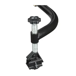 Автоматична машина за монтаж и демонтаж на гуми REDATS M-221 FI Professional/ 750W