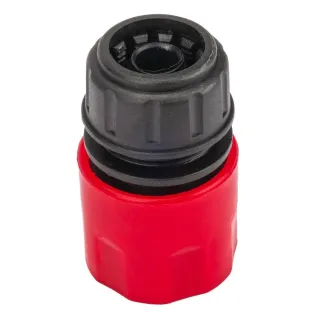 Водоструйка RED TECHNIC RTMC0028/ 1600W Водоструйка RED TECHNIC RTMC0028/ 1600W