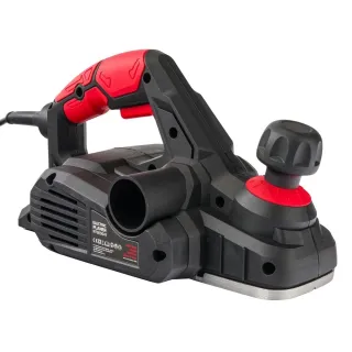 Електрическо ренде RED TECHNIC RTSE0041/ 1.6kW