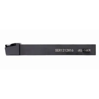 Комплект инструменти за струговане KraftDele KD1061/ 21 части Комплект инструменти за струговане KraftDele KD1061/ 21 части