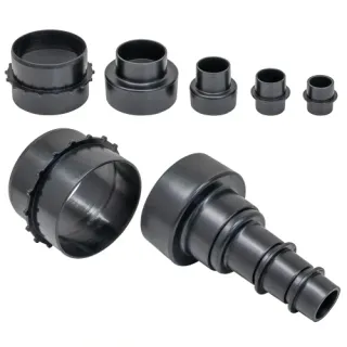 Мобилен прахоуловител BERNARDO BDC 1200/ 1.2kW