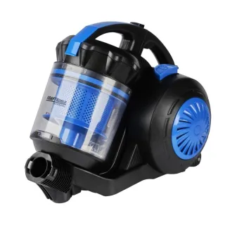Прахосмукачка без торба KraftDele KD5155/ 900W