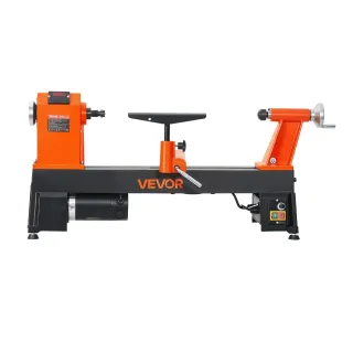 Струг за дърво Vevor WL1420/ 750W