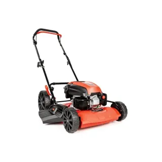 Бензинова косачка за трева Cedrus CEDKS51P/ 3,9 к.с.