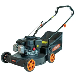 Бензинова косачка PREMIUM 50402/ 1,8kW