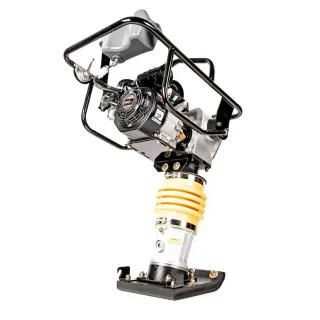 Трамбовка пачи крак Cedrus ST02/ 196 куб. см Трамбовка пачи крак Cedrus ST02/ 196 куб. см