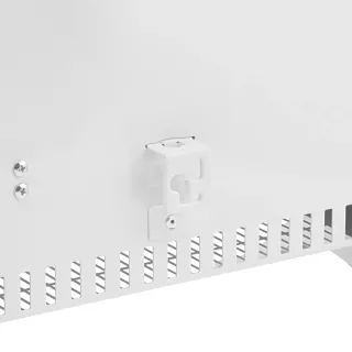 Електрически конвектор Denzel OptiPrime-1500/ 1.5kW