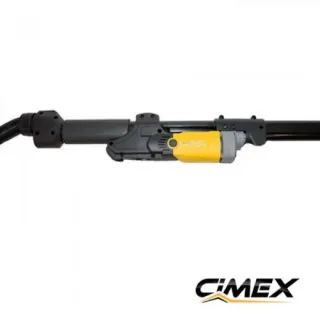 Машина за шлайфане на стени и тавани CIMEX DWS220 710 W Машина за шлайфане на стени и тавани CIMEX DWS220 710 W
