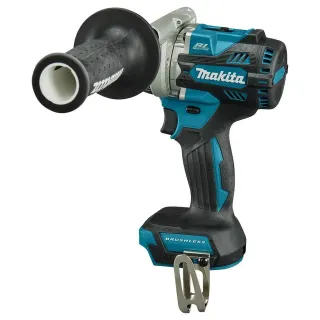 Акумулаторен безчетков винтоверт Makita DDF492Z/ 18V Акумулаторен безчетков винтоверт Makita DDF492Z/ 18V