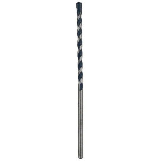 Свредлo за бетон CYL-5 на Bosch 3.0 mm