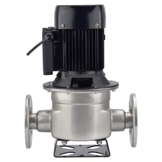 Циркулационна помпа IBO IGDL 50-19-1,5/ 1,5 kW, 400 V