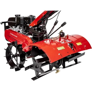 Мотофреза CEDRUS CEDRUSGL11/ 5,44 к.с.