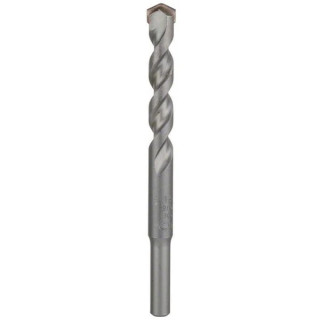 Свредлo за бетон CYL-3 на Bosch 14.0 mm