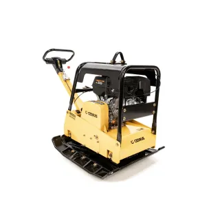 Бензинова виброплоча Cedrus ZG05/ 8.2kW