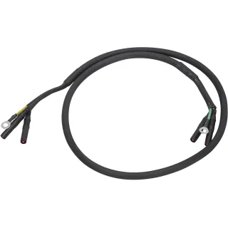 Инверторен генератор KraftDele KD3435/ 4kW/ 230V/ 11л Инверторен генератор KraftDele KD3435/ 4kW/ 230V/ 11л