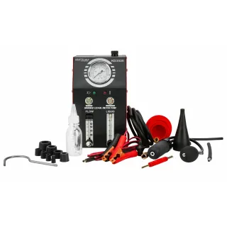 Генератор на дим KraftDele KD3520/ 12V