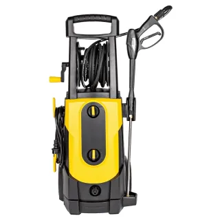 Водоструйка Cedrus MC150/ 3200W Водоструйка Cedrus MC150/ 3200W