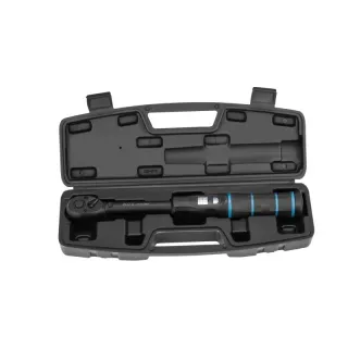 Динамометричен ключ KraftDele WDS2653/ 310 мм